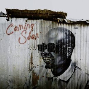 Zuma Lo Nyaka Mp3 Download