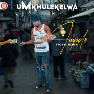 uMkhulekelwa Ayihambe iyokwembatha Mp3 Download