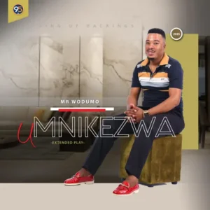 uMnikezwa Molo Mp3 Download