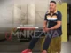 uMnikezwa Mr Wodumo Mp3 Download