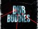 EP: Mzostra ft Fada Figa & Njabzin DaKing - Dub Buddies