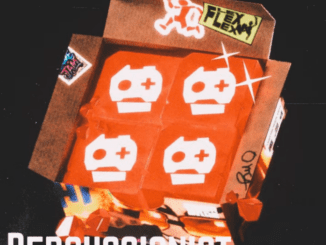 6xx_dkota Percussionist Mp3 Download