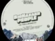 ALBUM: BioHazard People - Yin Yang (Remixed)