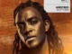 Andyboi Rapture Mp3 Download