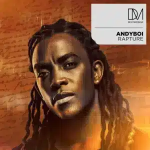 Andyboi Rapture Mp3 Download