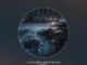 Artistic Deep Basics Mp3 Download