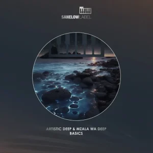 Artistic Deep Basics Mp3 Download