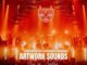 Artwork Sounds Balcony Mix Mp3 Download
