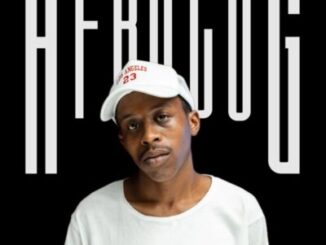 B33Kay SA Showty Mp3 Download