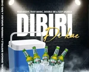 Bangai Dibiri Di Kae Mp3 Download