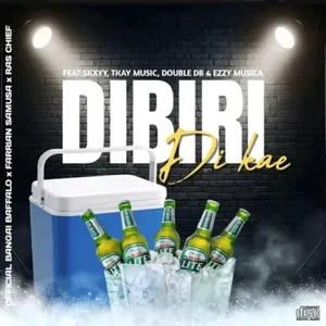 Bangai Dibiri Di Kae Mp3 Download