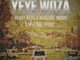 Beast Keys Yeye Woza Mp3 Download