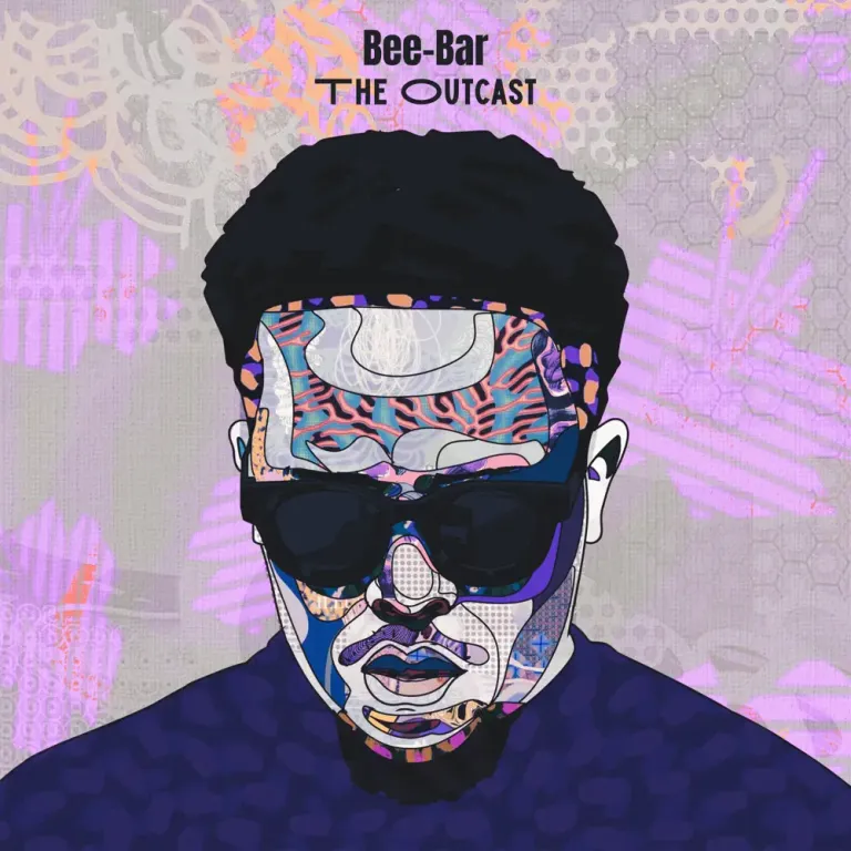 Bee-Bar Hai Miss (Just Bee U mix) Mp3 Download