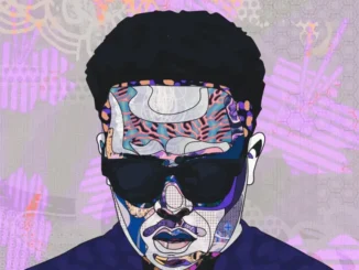 Bee-Bar Freedom Just Bee U Mix Mp3 Download