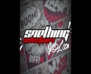 Bee Lunatic Soothing Selections Vol. 003 100% Production Mix Mp3 Download