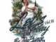 Ben Da Prince Lets Play Vol. 16 Mp3 Download