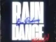 Ben Produces Rain Dance (Nayi Le) Mp3 Download