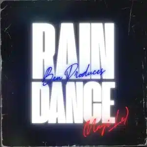 Ben Produces Rain Dance (Nayi Le) Mp3 Download