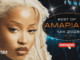 DJ Webaba Best Of Amapiano Mix 2026 Download