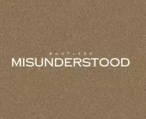 Bhutlish Misunderstood Mp3 Download