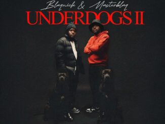 Blaqnick Wololo Mp3 Download
