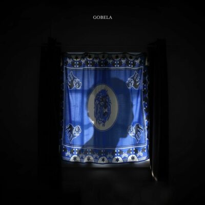 Blue Pappi GOBELA Mp3 Download