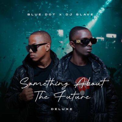 BlueDot Ama’wololo (Fomo Vox) Mp3 Download