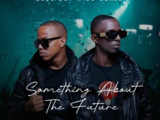BlueDot Fat Fakh Mp3 Download