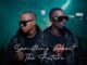 BlueDot Lookalike Mp3 Download