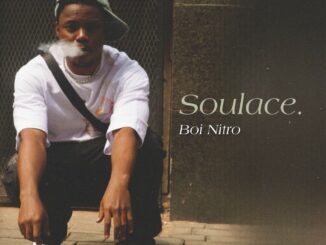 Boi Nitro 2 Ca$hket Mp3 Download