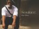 Boi Nitro Money Drops Mp3 Download