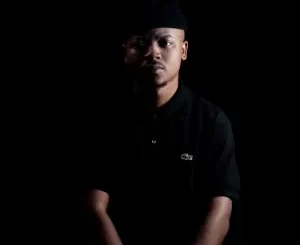 Bongza Top Dawg Sessions Gumba Fire Mp3 Download
