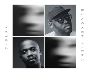 C-Blak Daylight Mp3 Download
