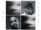 C-Blak Daylight Mp3 Download