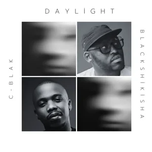 C-Blak Daylight Mp3 Download