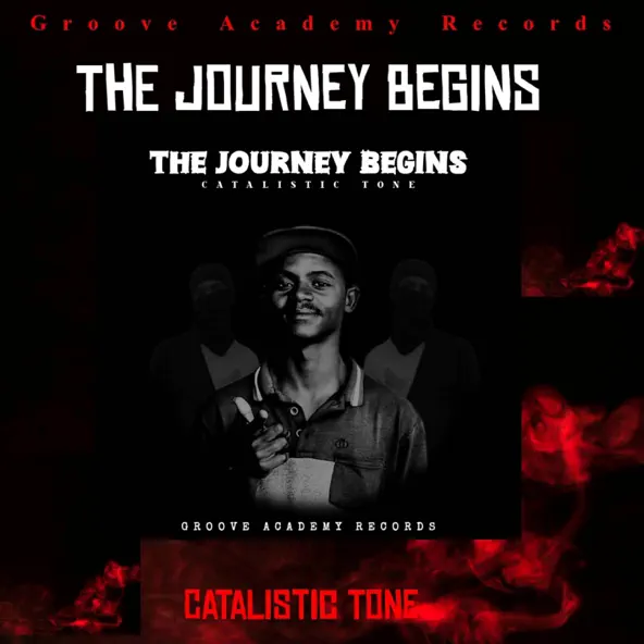 Catalistic Tone Sgid Soulls (Intro) Mp3 Download