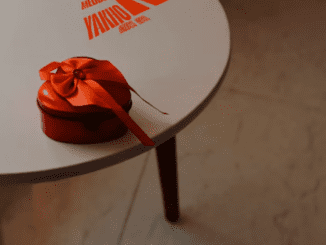 Cheffino Meddie Yakho Mp3 Download