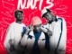Cue And Play Izinja Zamjebhula Game On Mp3 Download