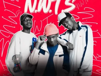 Cue And Play Izinja Zamjebhula Uyayiva Ngoku Mp3 Download