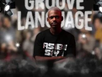 Cue Lone Groove Frequency Mp3 Download