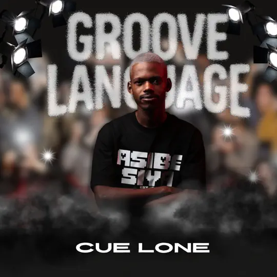 Cue Lone Groove Frequency (Intro) Mp3 Download
