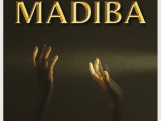 DJ Cartel Madiba Mp3 Download