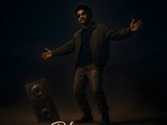 DJ JOK3R Bhampaa Mp3 Download