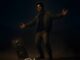 DJ JOK3R Bhampaa Mp3 Download