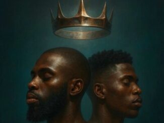 DJ Jaabaroo 2 Kings in 1 Castle Album Download