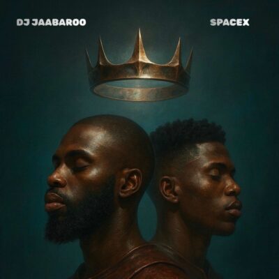 DJ Jaabaroo Hlokoloza (Thayela Edition) Mp3 Download