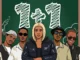DJ Prie Nkosazana 1+1 Mp3 Download