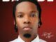 Danya Devs Ngicabanga Ngawe Mp3 Download