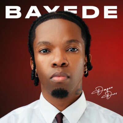 Danya Devs Rock My Soul Mp3 Download