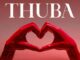 D'braz Thuba­­ Mp3 Download